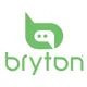 Shop all Bryton products